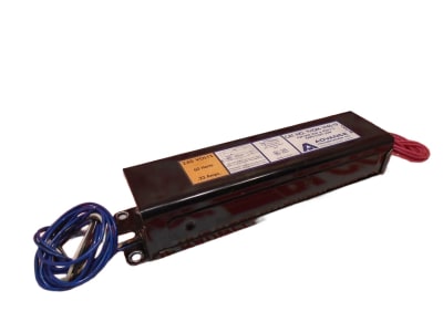 PHILIPS YHQM-1P40-TP