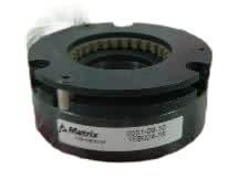 ALTRA INDUSTRIAL MOTION 1EB024-39