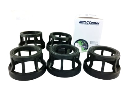 BRUNER A1013361