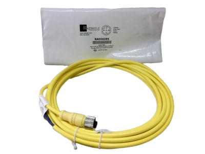 RADWELL RAD00295