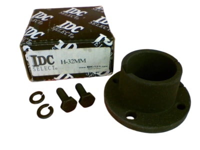 IDC USA H-32MM