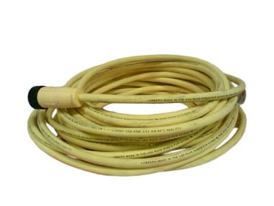 BELDEN RSRK1201M-676/15M