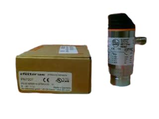 EFECTOR PN-001-RBR14-QFRKG/US//V