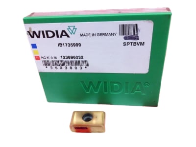 WIDIA PRODUCTS GROUP IB1735999-EACH