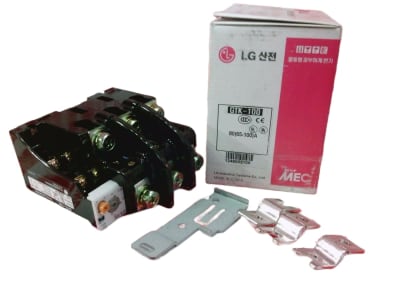 LS ELECTRIC GTK-100-65-100
