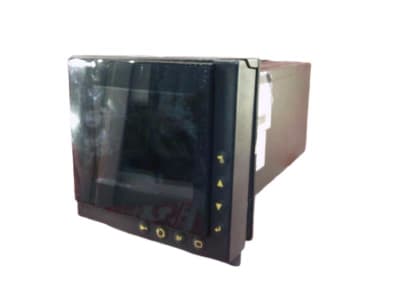 HONEYWELL 3106-1ME-1CA-AMP-3TL-EXM-CTL-LNC