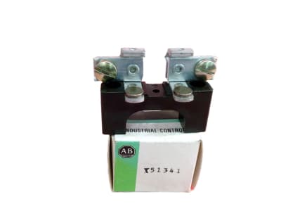 ALLEN BRADLEY X-51341