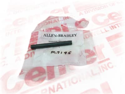 ALLEN BRADLEY M-7195