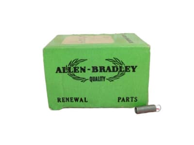 ALLEN BRADLEY B-7729
