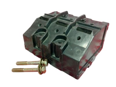 ALLEN BRADLEY X-355663