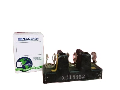 ALLEN BRADLEY X-118353