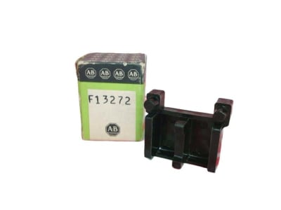 ALLEN BRADLEY F-13272