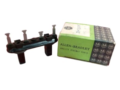ALLEN BRADLEY X-58642