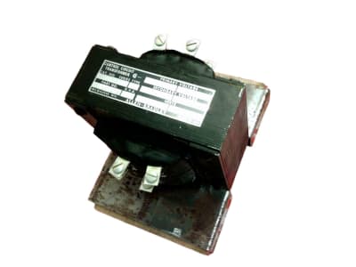 ALLEN BRADLEY X-232280