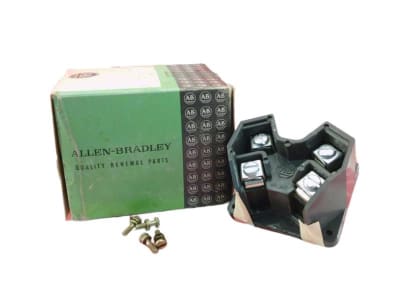 ALLEN BRADLEY X-346947