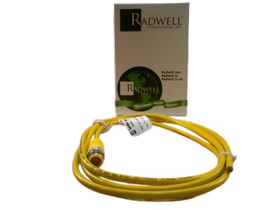 BELDEN RST 4 U-674/6F