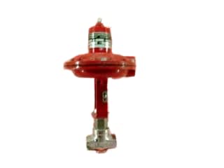 BADGER METER 1001-GC-N-36-SV-OP-IEP-36