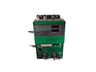 DANAHER CONTROLS M447500020A