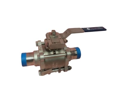 PBM INC PBM3CF3M