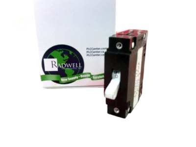 EATON CORPORATION AM1R-A9-AK-15-D-L-52-6A