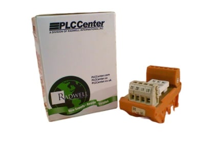 WEIDMULLER RS-6011526