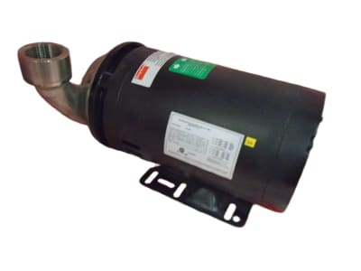 GRAINGER 4JMW1