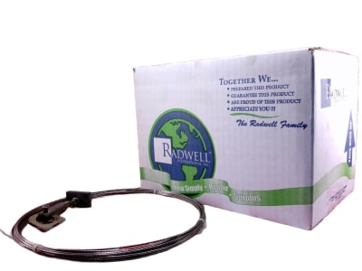 AMETEK SD0414600L360