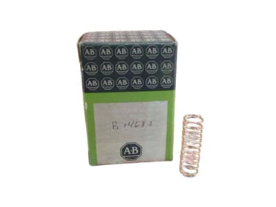 ALLEN BRADLEY B-14683