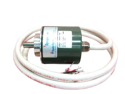 DYNAPAR A5840960000