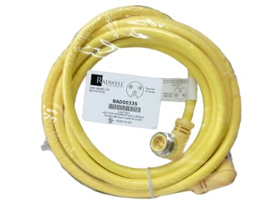 RADWELL RAD00335