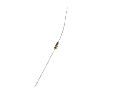 ALLEN BRADLEY RC07GF153J-EACH