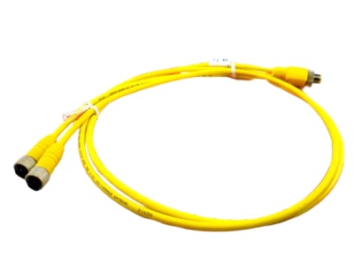 BELDEN ASB2-RKT4/3-645/1M