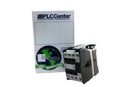 EEC AEG SH17-40-H