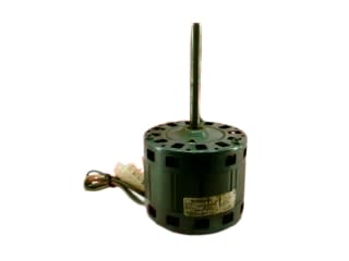 WESTINGHOUSE 319P937
