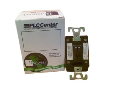 GENERAL ELECTRIC CR101H00K