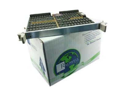 INTEL PBA-148819-002