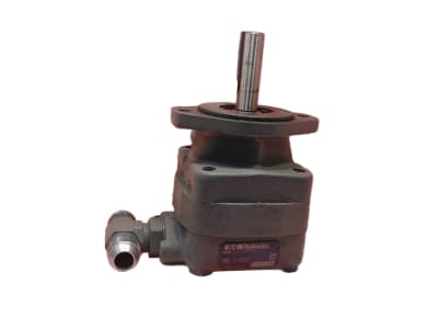 EATON CORPORATION V20-1S10S-1C11