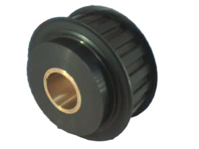 IDC USA P20H100