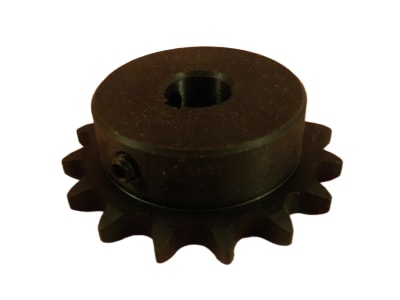 IDC USA H40B16F-5/8