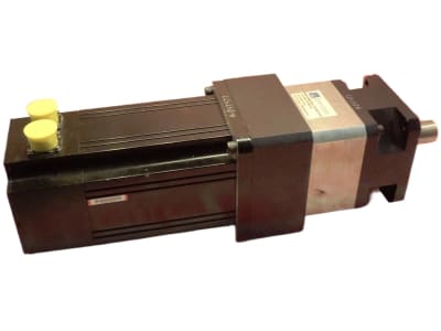 IDC USA G42PI-B41-0160