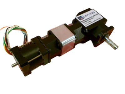 IDC USA G17PCX1000