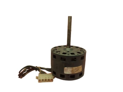 WESTINGHOUSE FE-BU42-1/10