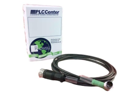 PHOENIX CONTACT SAC-5P- 3 0-PUR/FR SCO