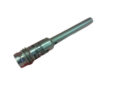 IPF ELECTRONIC OTR40174
