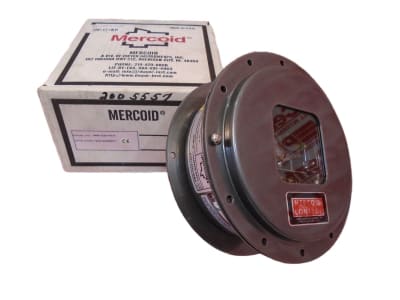 DWYER DSW-7233-153-4