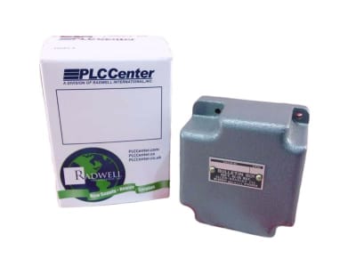 ALLEN BRADLEY X-302013