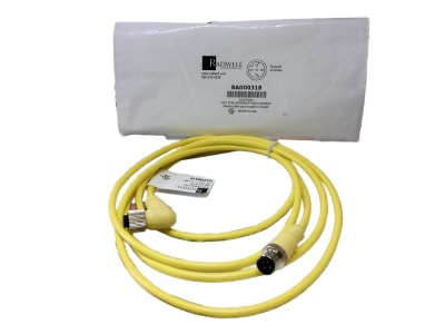 RADWELL RAD00318