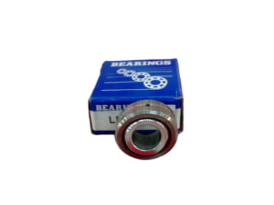RBC BEARINGS LHSS-6