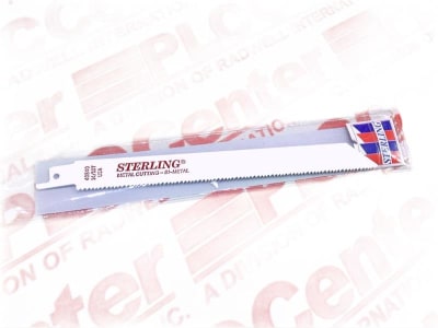STERLING HVAC 40840
