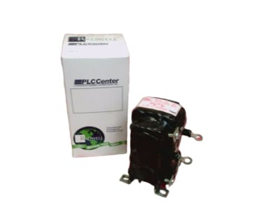 ALLEN BRADLEY X-294932
